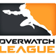 Image for article titled Blizzard On Overwatch's Sombra, Roadhog's Hook, And Gay Characters